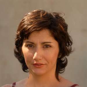 Avatar di Marie Zamora