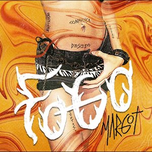 Fogo