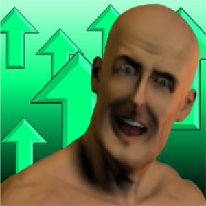Avatar for Monsquaz