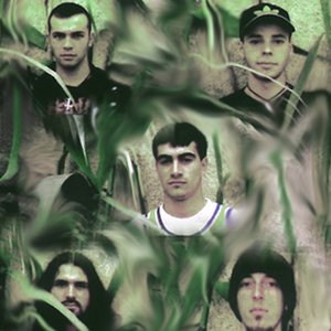 Avatar for Spine Profile