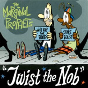 Twist the Nob
