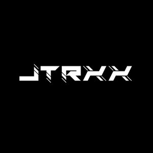JTRXX 的头像