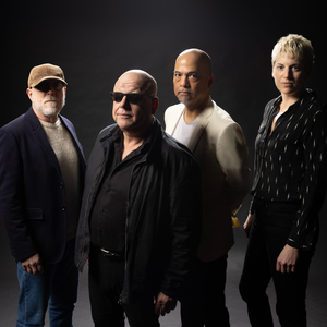 Pixies