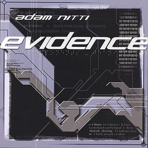 Изображение для 'Evidence'