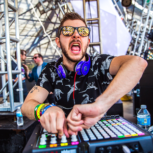 Kill Paris photo provided by Last.fm