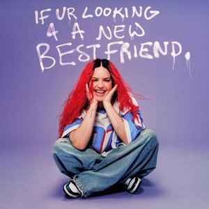New Hot Pop