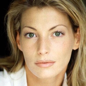 Giulia Siegel Feat. Kamala 的头像
