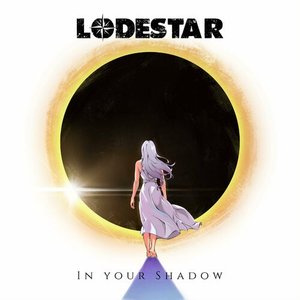 In Your Shadow