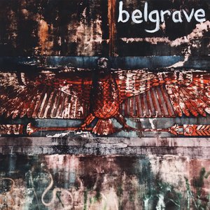 Belgrave