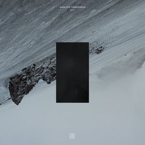 Eitt - Single