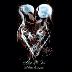 'Til Death Do Us Part - Single