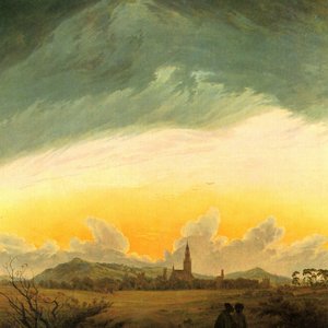 Avatar for Grace Resides