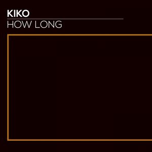 How Long