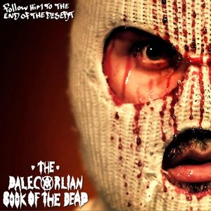 The Dalecarlian Book of the Dead