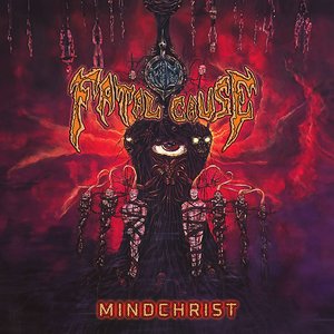 Mindchrist