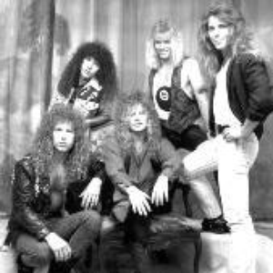 Beau Nasty photo provided by Last.fm