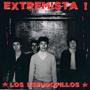 Extremista!