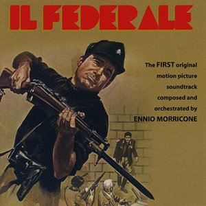 Il Federale