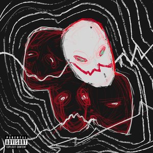 Місто Q [Explicit]