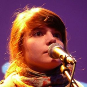 Nadja Schlüter Profile Picture