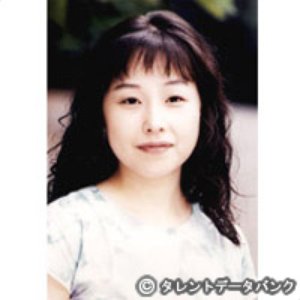 荒木香恵 のアバター