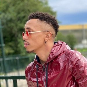 Gilson Furtado 的头像