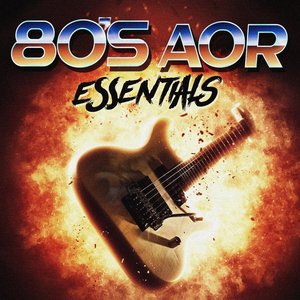 80's AOR Essentials
