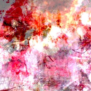 DEMO EP