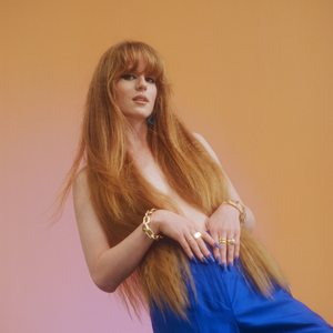 MEROL - Vol - Single - Zortam Music