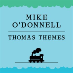 Thomas Themes