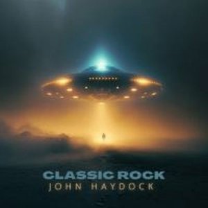 Classic Rock