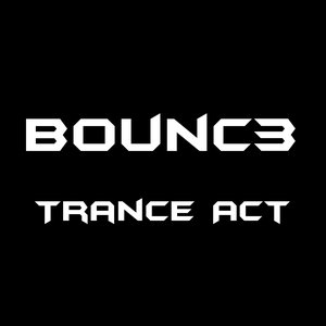 Trance Act