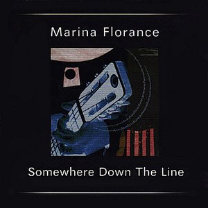 Somewhere Down The Line