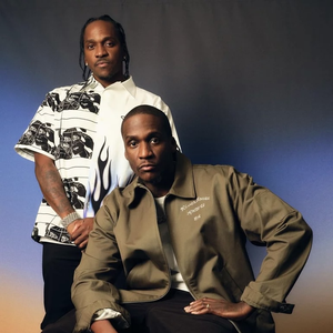 Clipse