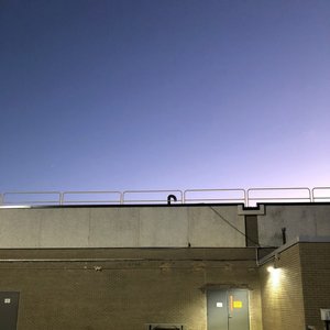Two Songs For Nolan, With Love - Single