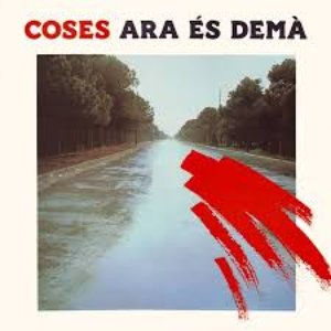 Ara es Dema