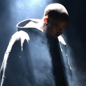 Avatar for Kanye West