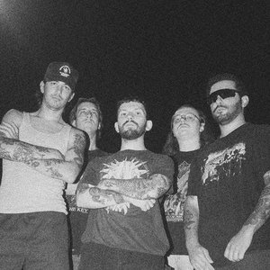 Avatar for Cemetery Shade