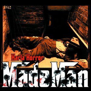 Made Man