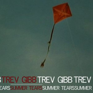 Summer Tears