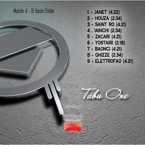 Tabu  One
