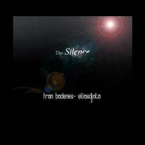 the silence (fran badenes & eliasjota)