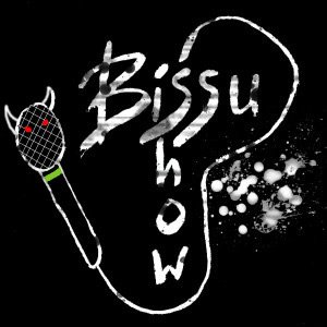 Bissu Show 的头像