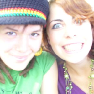 Avatar for Shimmi i Celyna