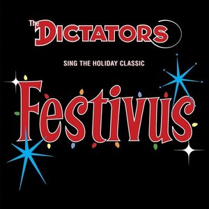 Festivus