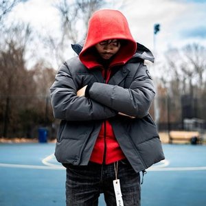 Avatar for Lilwhitez