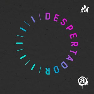 Despertador Atlântida 的头像