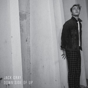 Down Side of Up - Single
