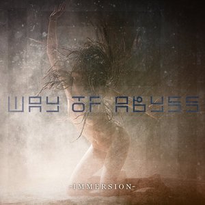 Avatar de Way of Abyss