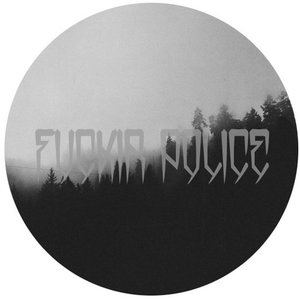 fuckir_police 的头像
